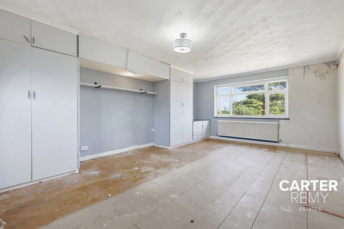 Kelly Road, Bowers Gifford, Basildon, SS13 2HL, photo 11