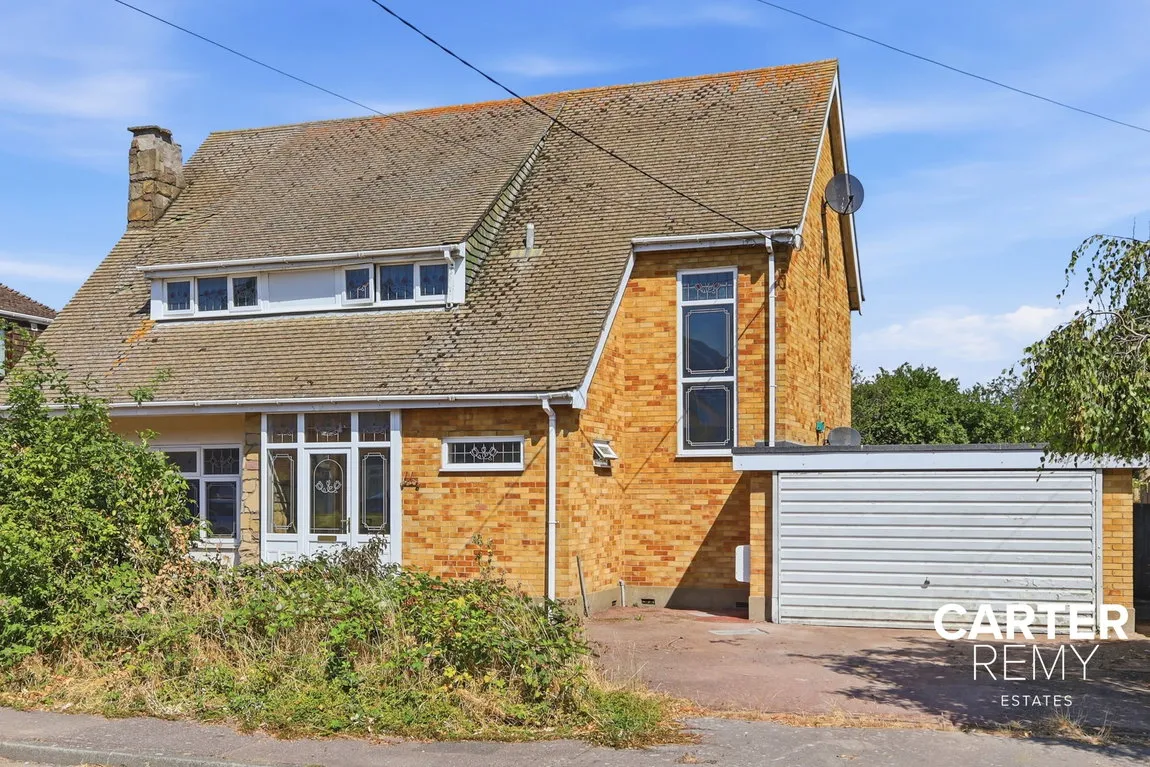 Kelly Road, Bowers Gifford, Basildon, SS13 2HL, photo 4