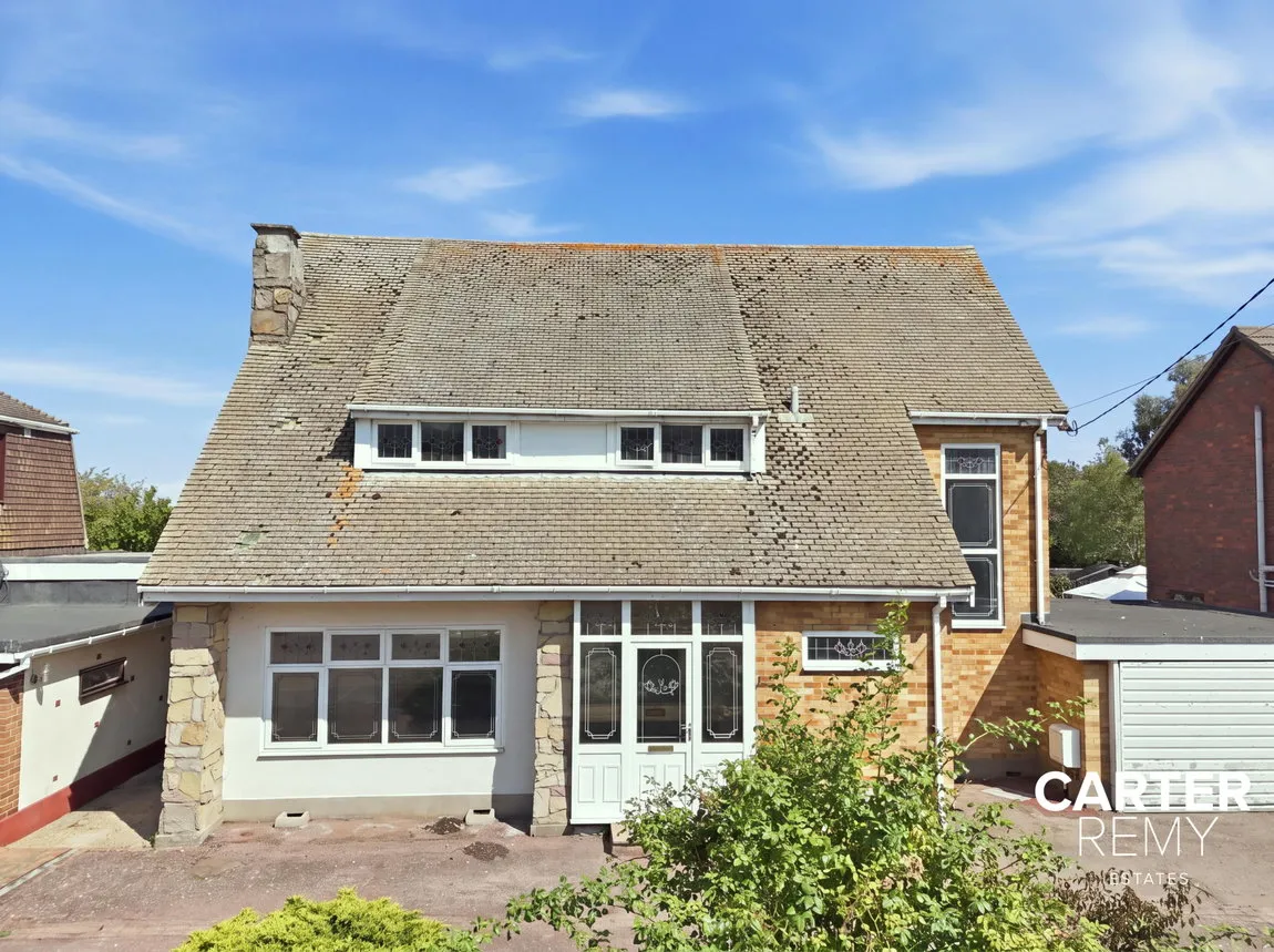 Kelly Road, Bowers Gifford, Basildon, SS13 2HL, photo 8