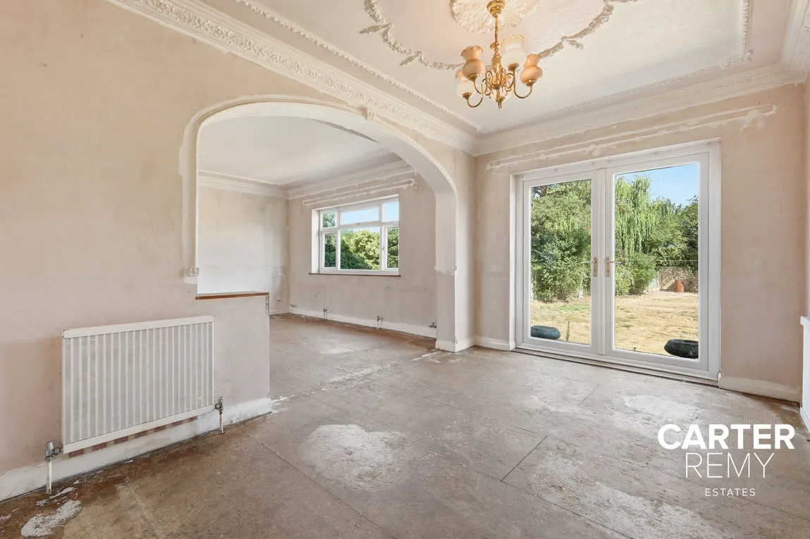 Kelly Road, Bowers Gifford, Basildon, SS13 2HL, photo 7