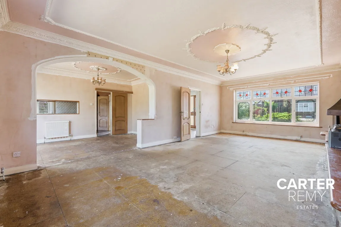 Kelly Road, Bowers Gifford, Basildon, SS13 2HL, photo 6