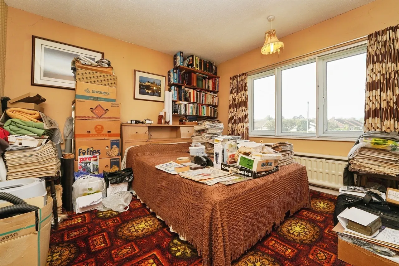 Charles Way, Malvern, WR14, photo 29