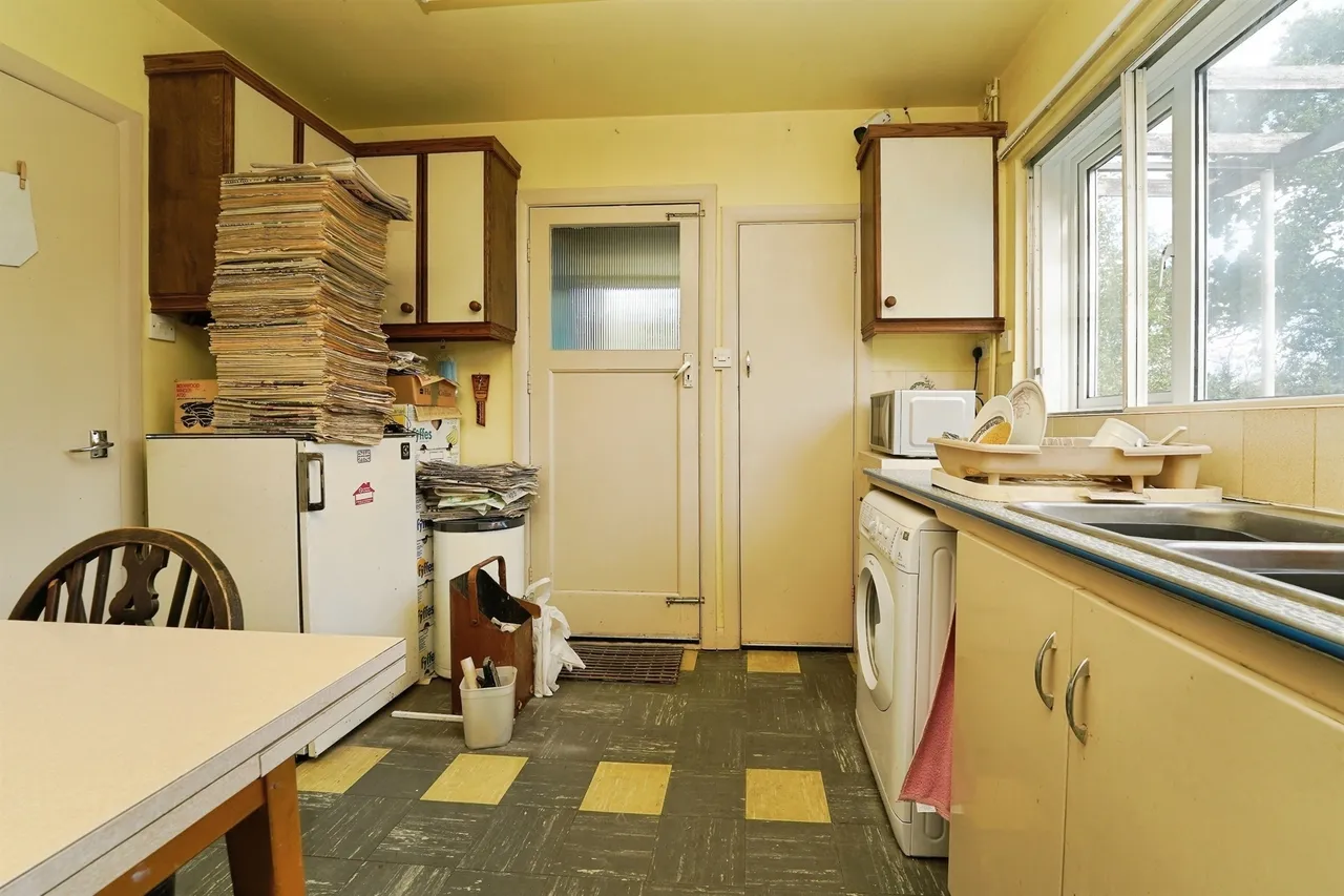 Charles Way, Malvern, WR14, photo 24