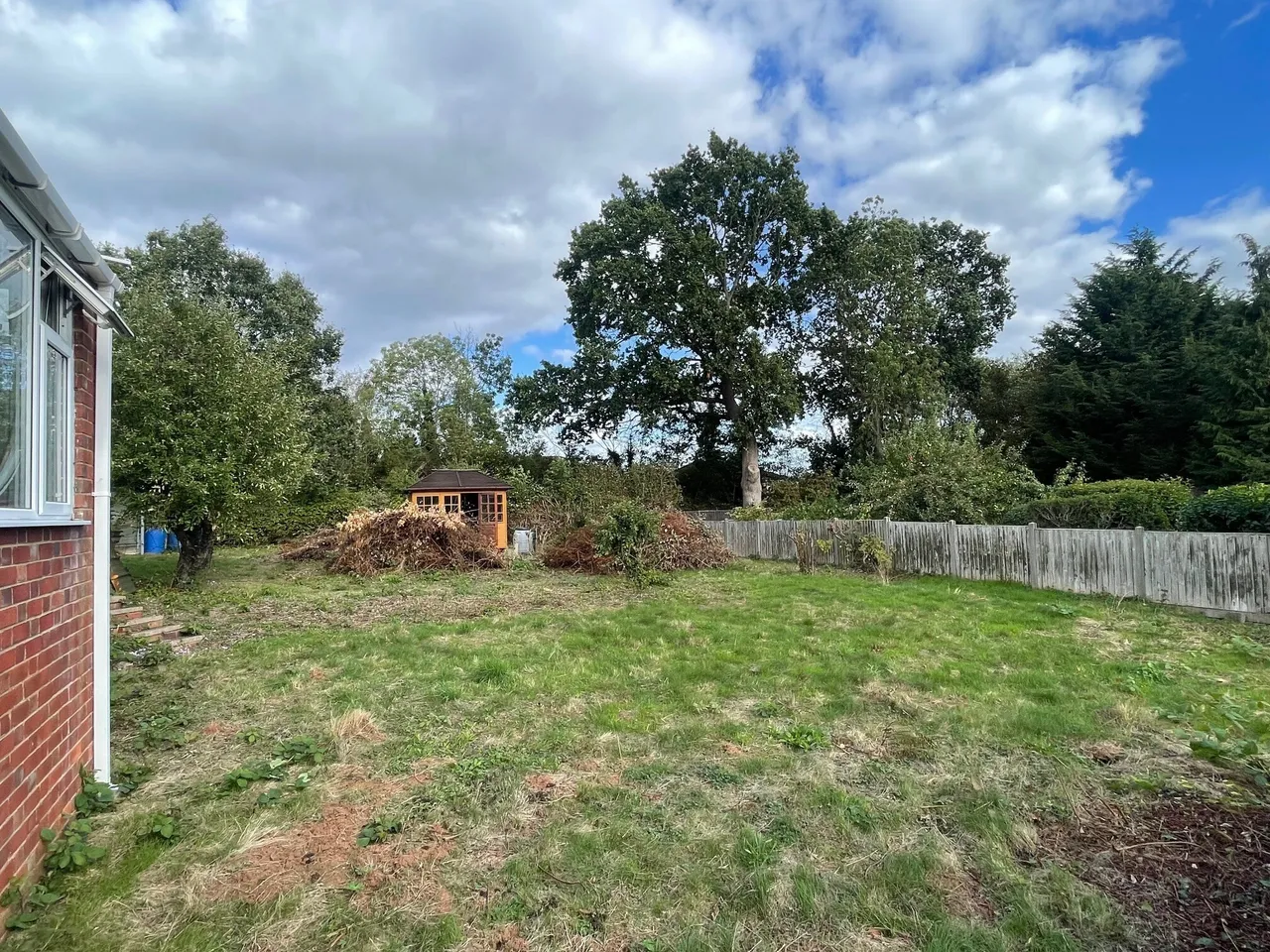Charles Way, Malvern, WR14, photo 13