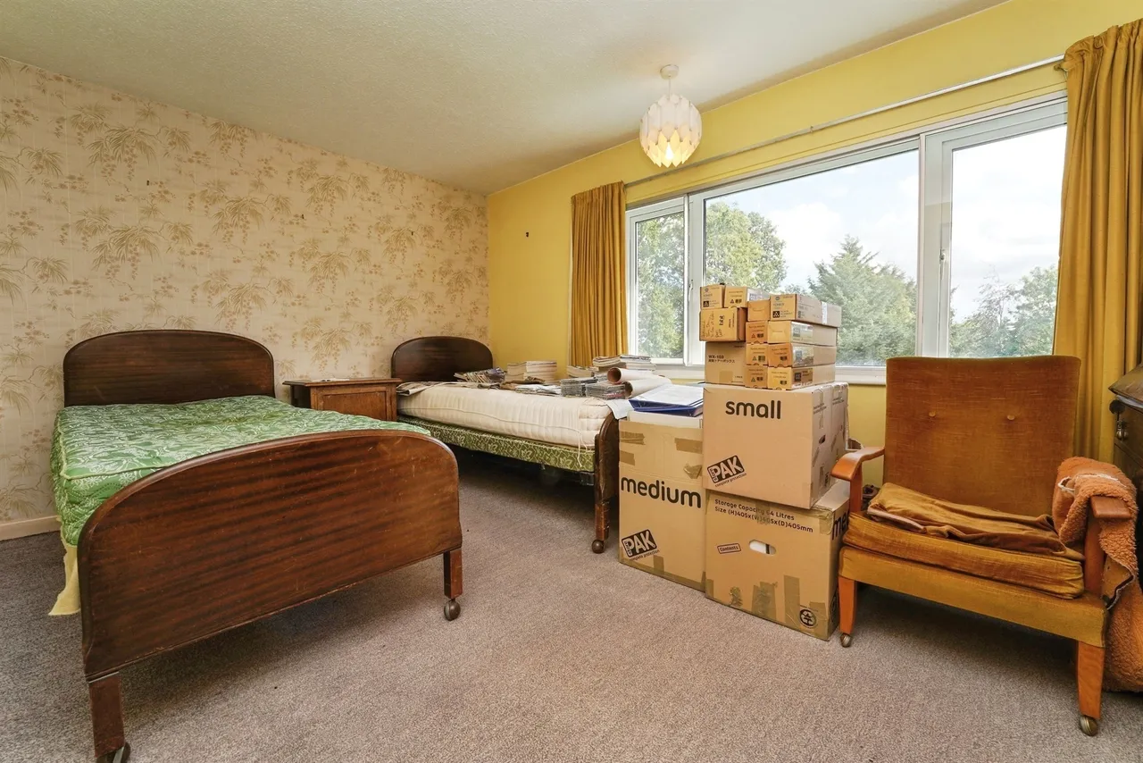 Charles Way, Malvern, WR14, photo 15