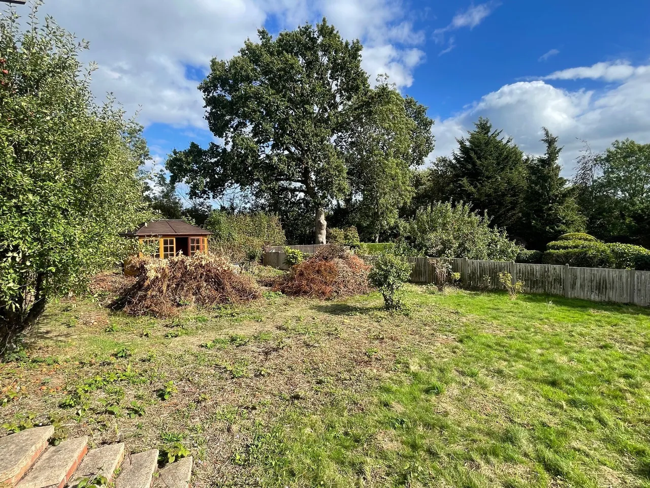 Charles Way, Malvern, WR14, photo 17