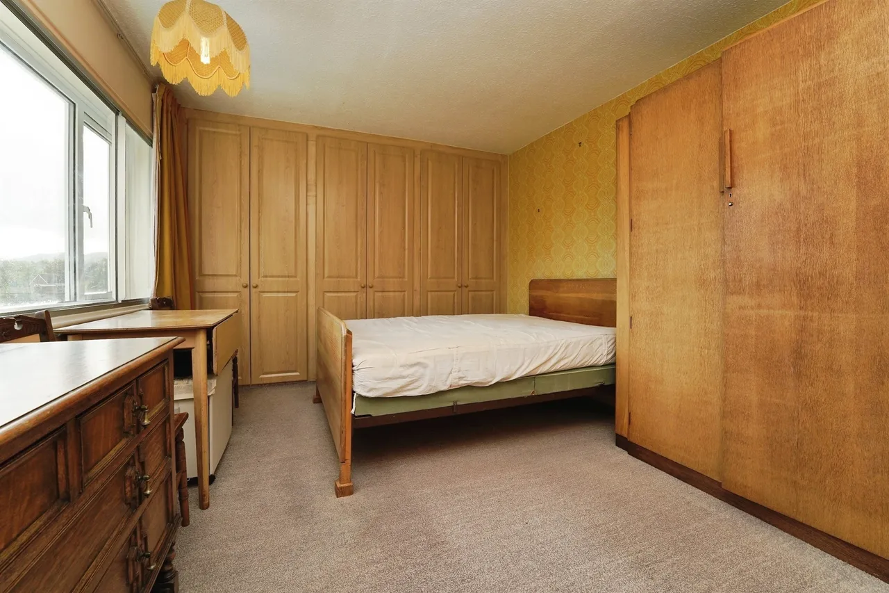 Charles Way, Malvern, WR14, photo 28