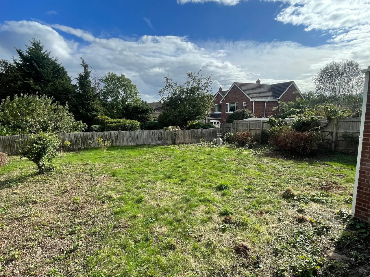 Charles Way, Malvern, WR14, photo 12