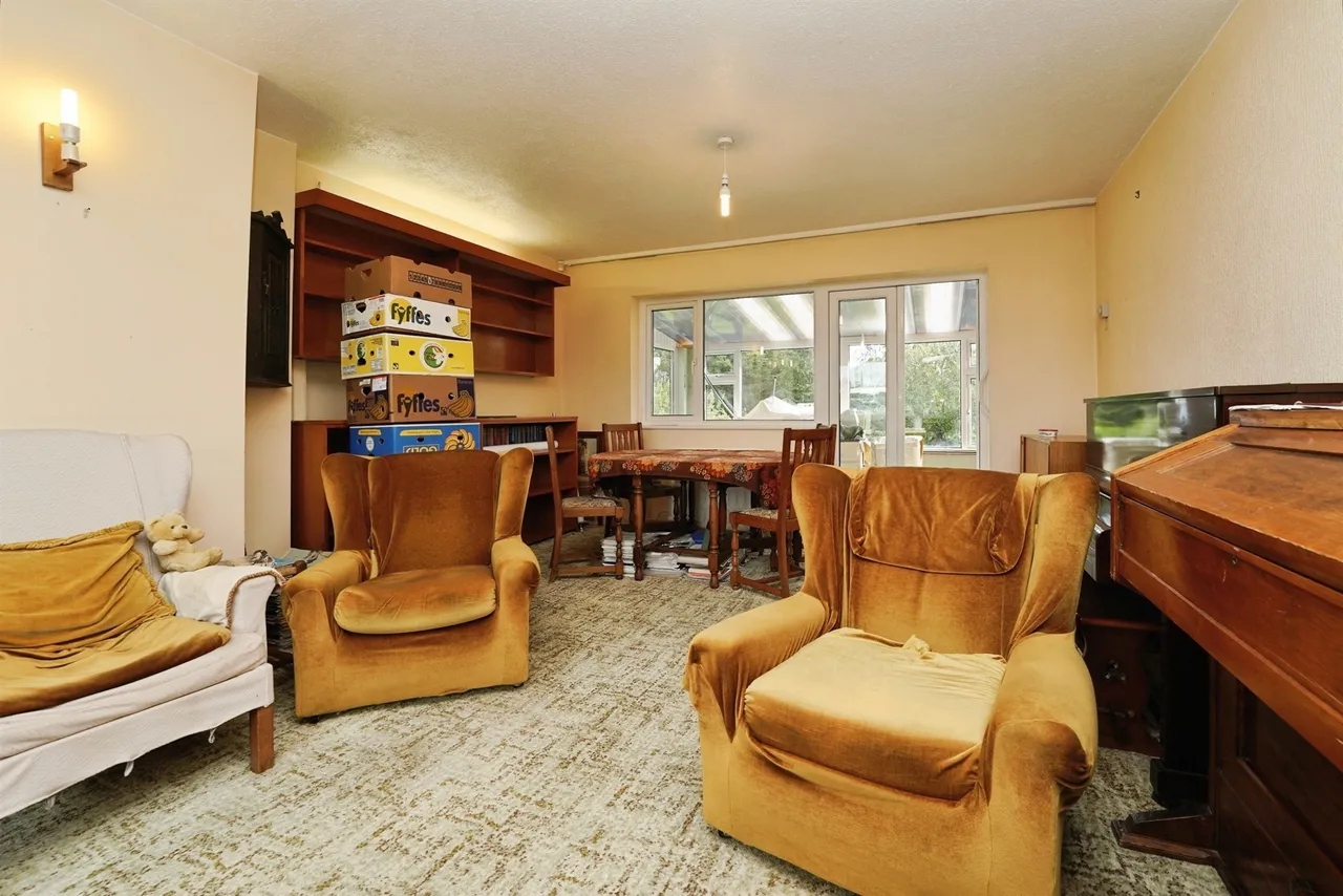 Charles Way, Malvern, WR14, photo 22