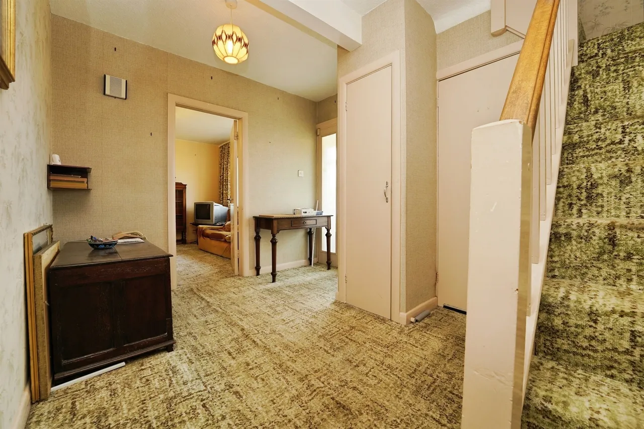 Charles Way, Malvern, WR14, photo 11