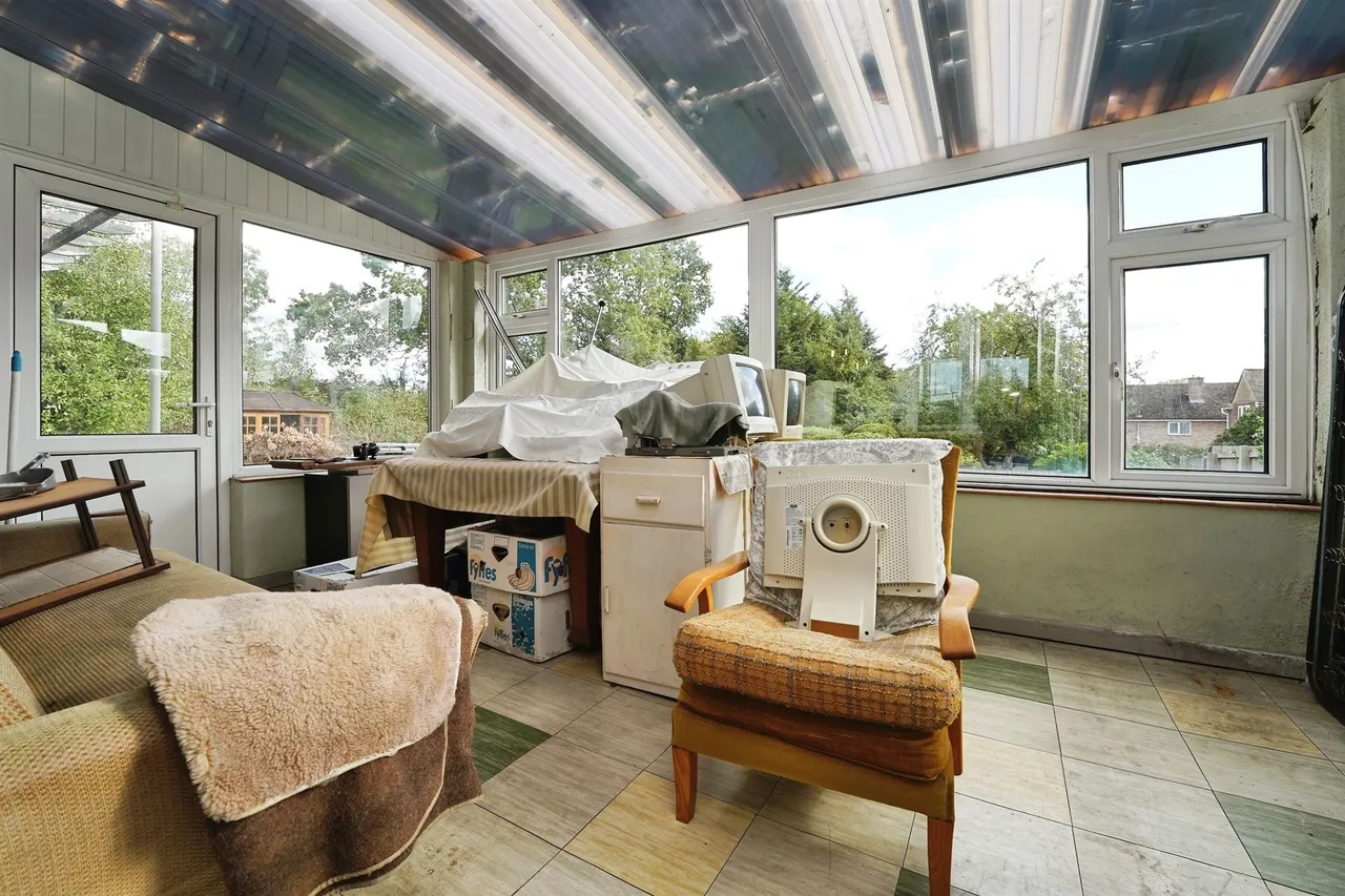 Charles Way, Malvern, WR14, photo 23