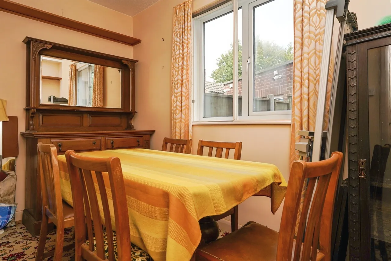 Charles Way, Malvern, WR14, photo 9