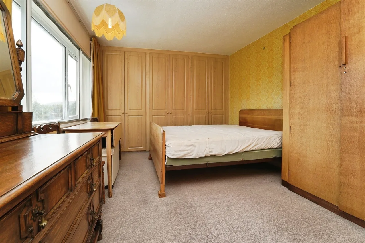 Charles Way, Malvern, WR14, photo 14