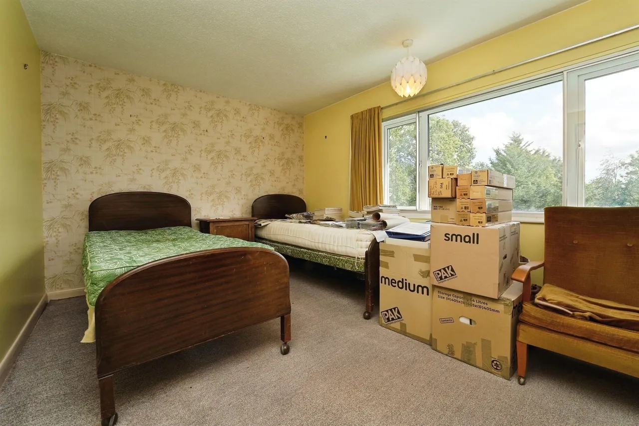 Charles Way, Malvern, WR14, photo 27