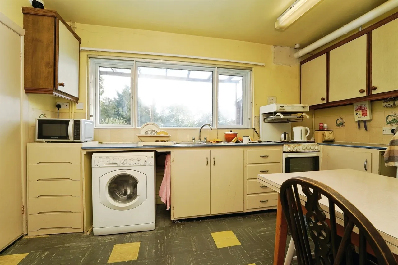 Charles Way, Malvern, WR14, photo 25