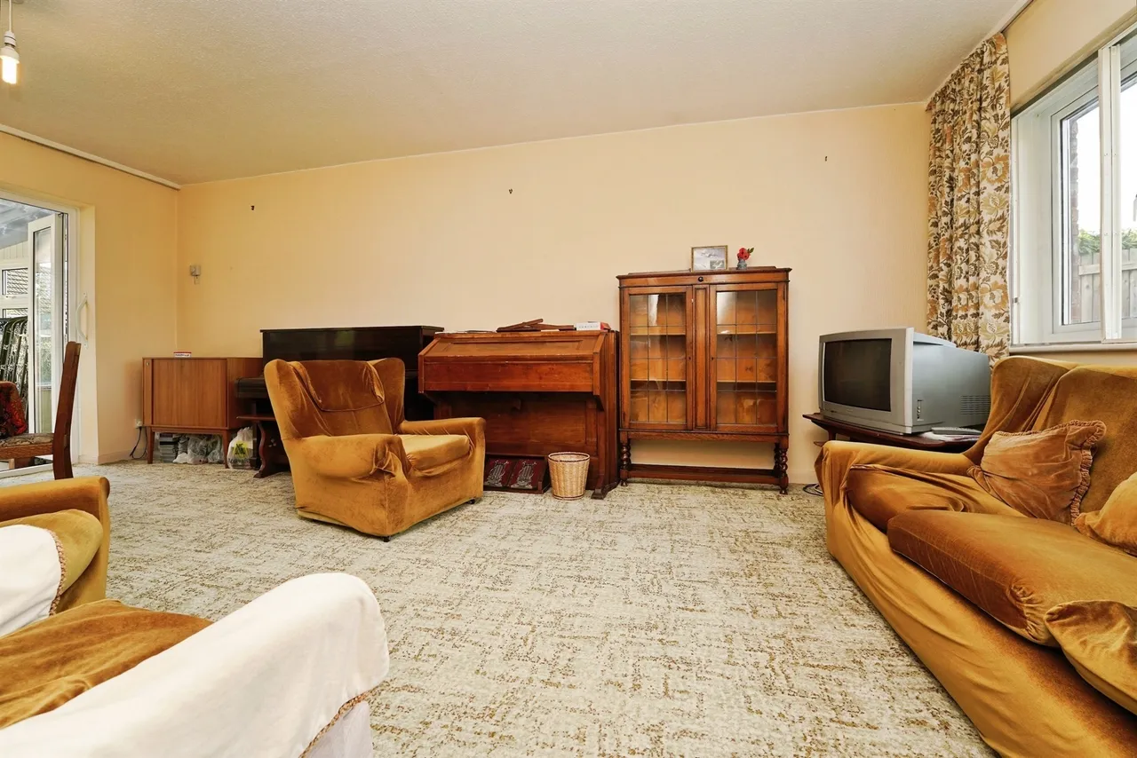 Charles Way, Malvern, WR14, photo 3