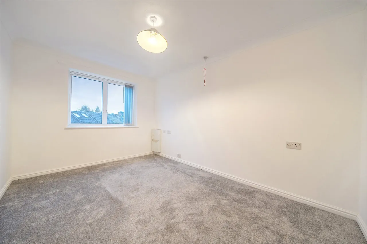 North Street, Bromley, BR1, photo 6