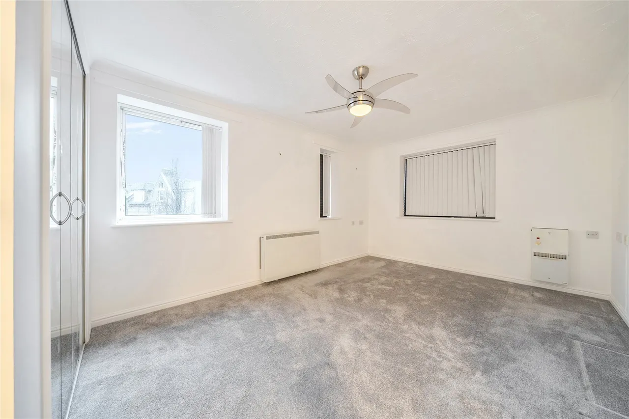 North Street, Bromley, BR1, photo 14