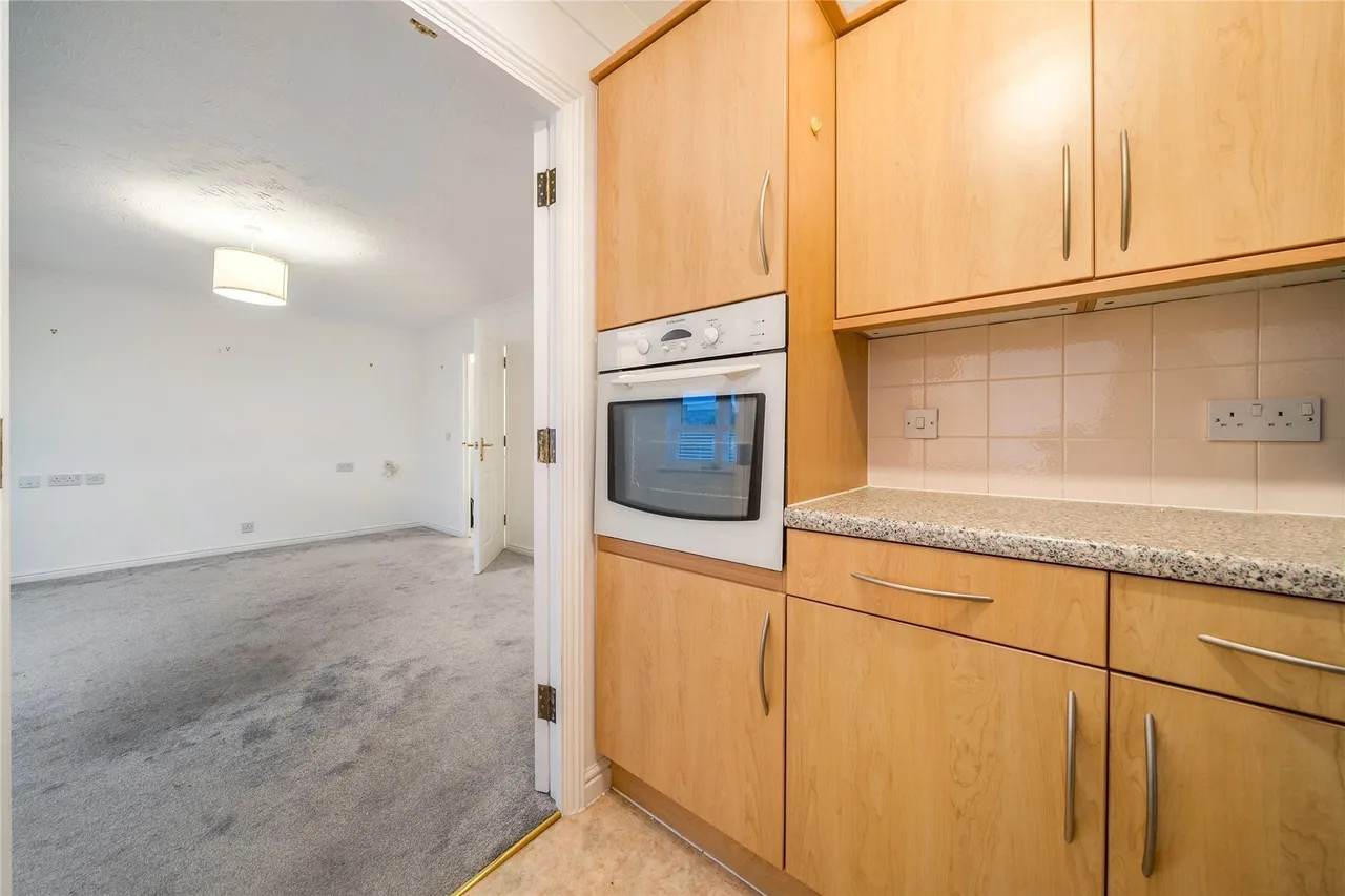 North Street, Bromley, BR1, photo 8
