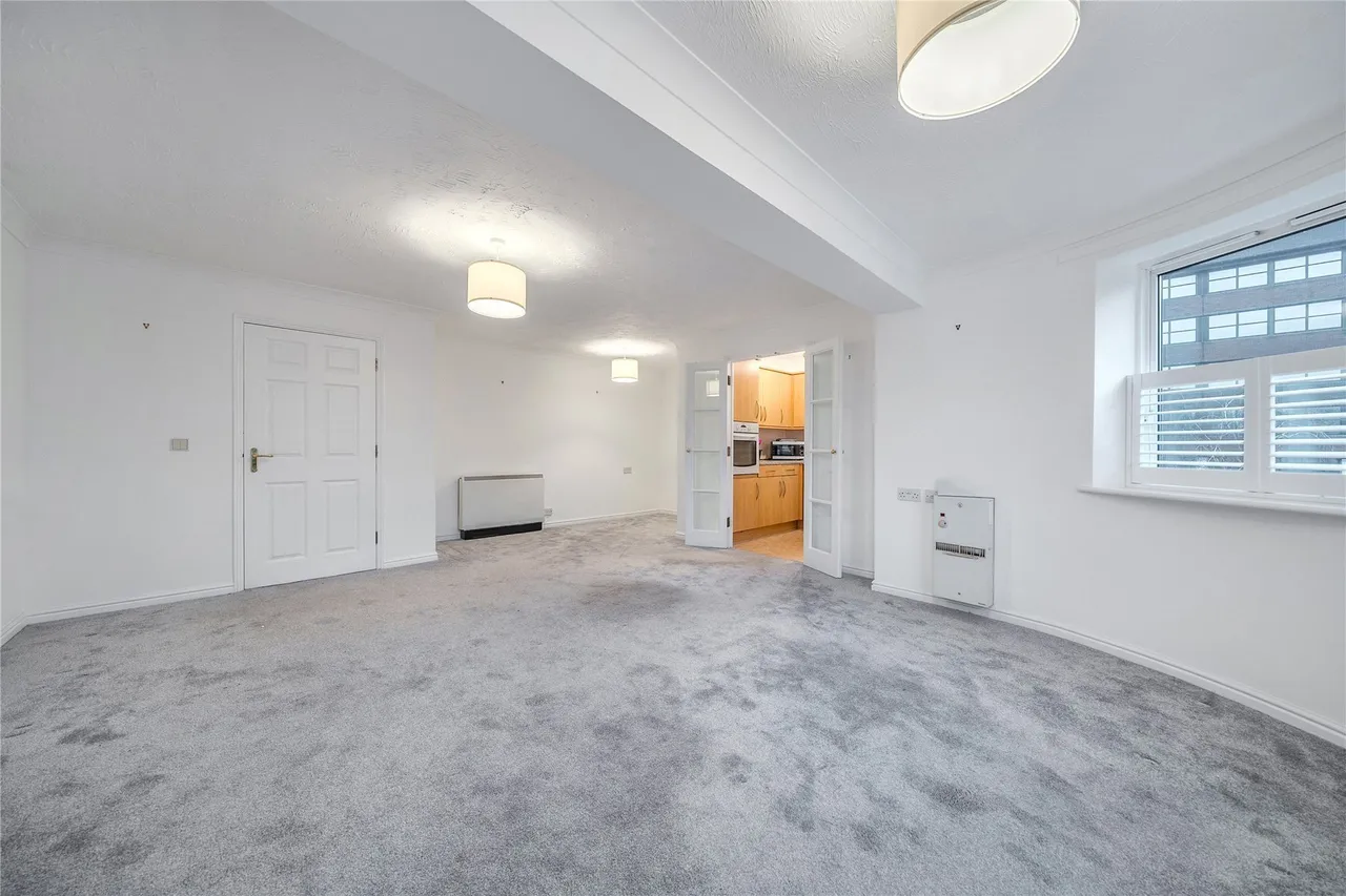 North Street, Bromley, BR1, photo 12