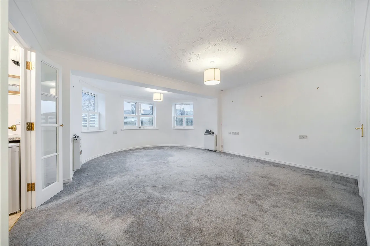 North Street, Bromley, BR1, photo 9