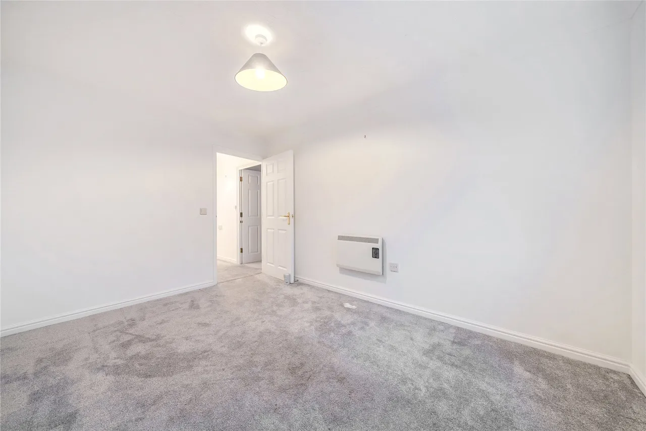 North Street, Bromley, BR1, photo 13