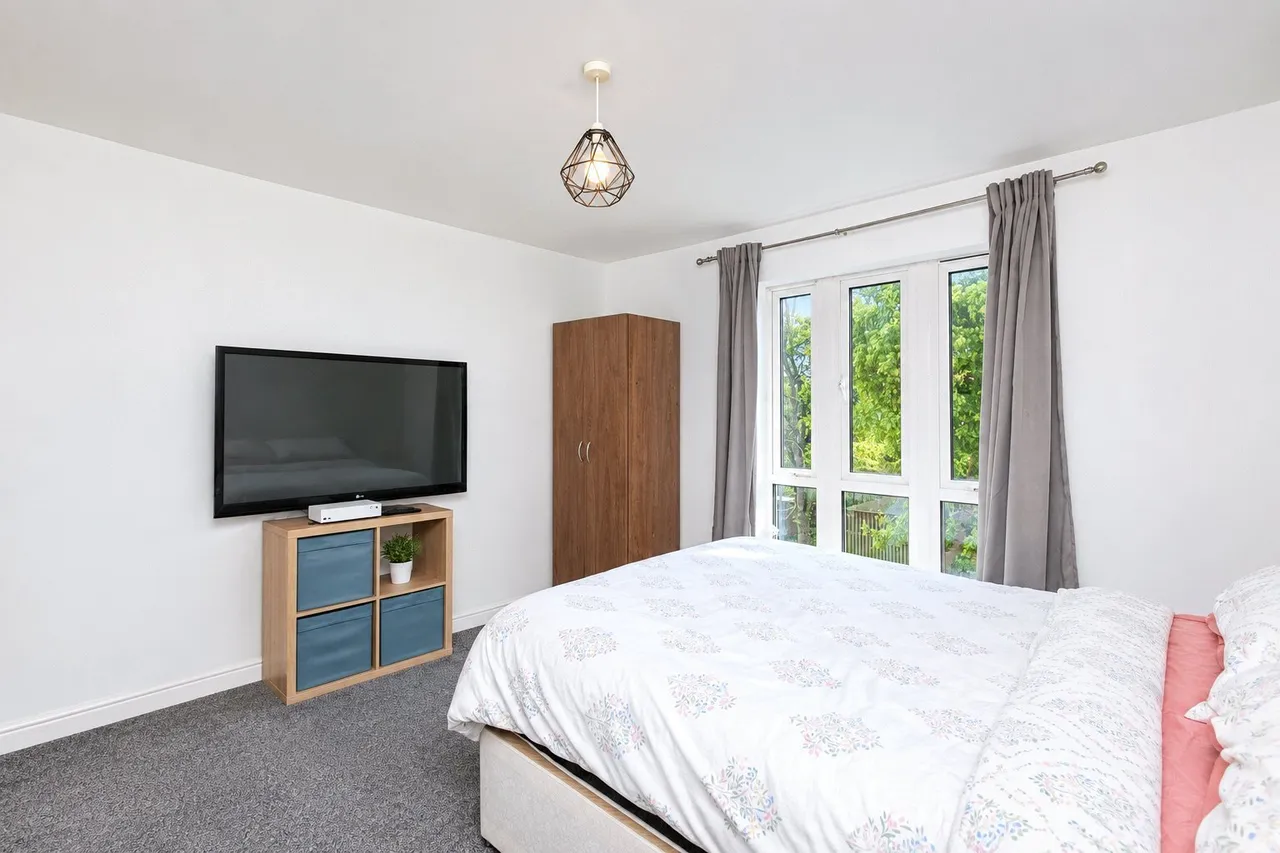 Ashbourne Road, Derby, DE22, photo 4