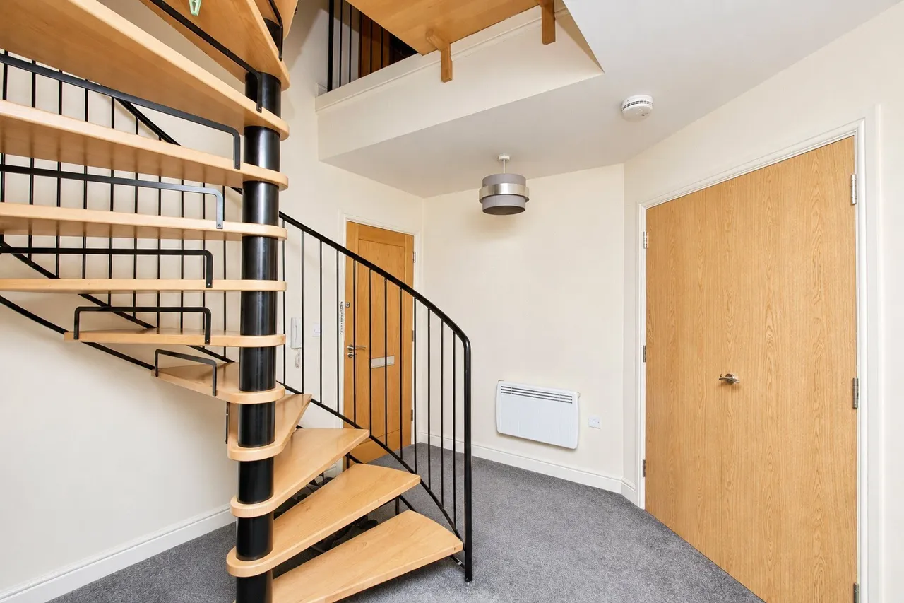 Ashbourne Road, Derby, DE22, photo 10