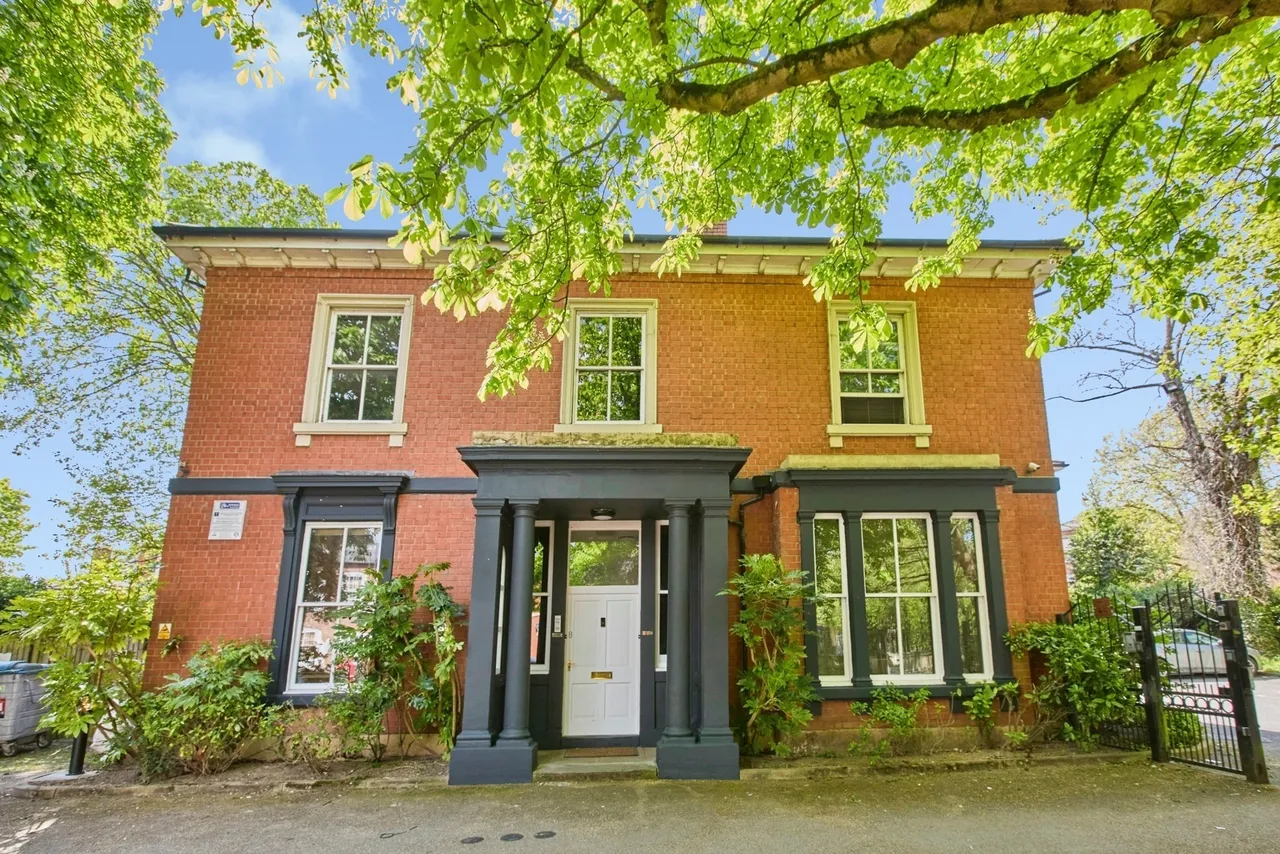 Ashbourne Road, Derby, DE22, photo 17