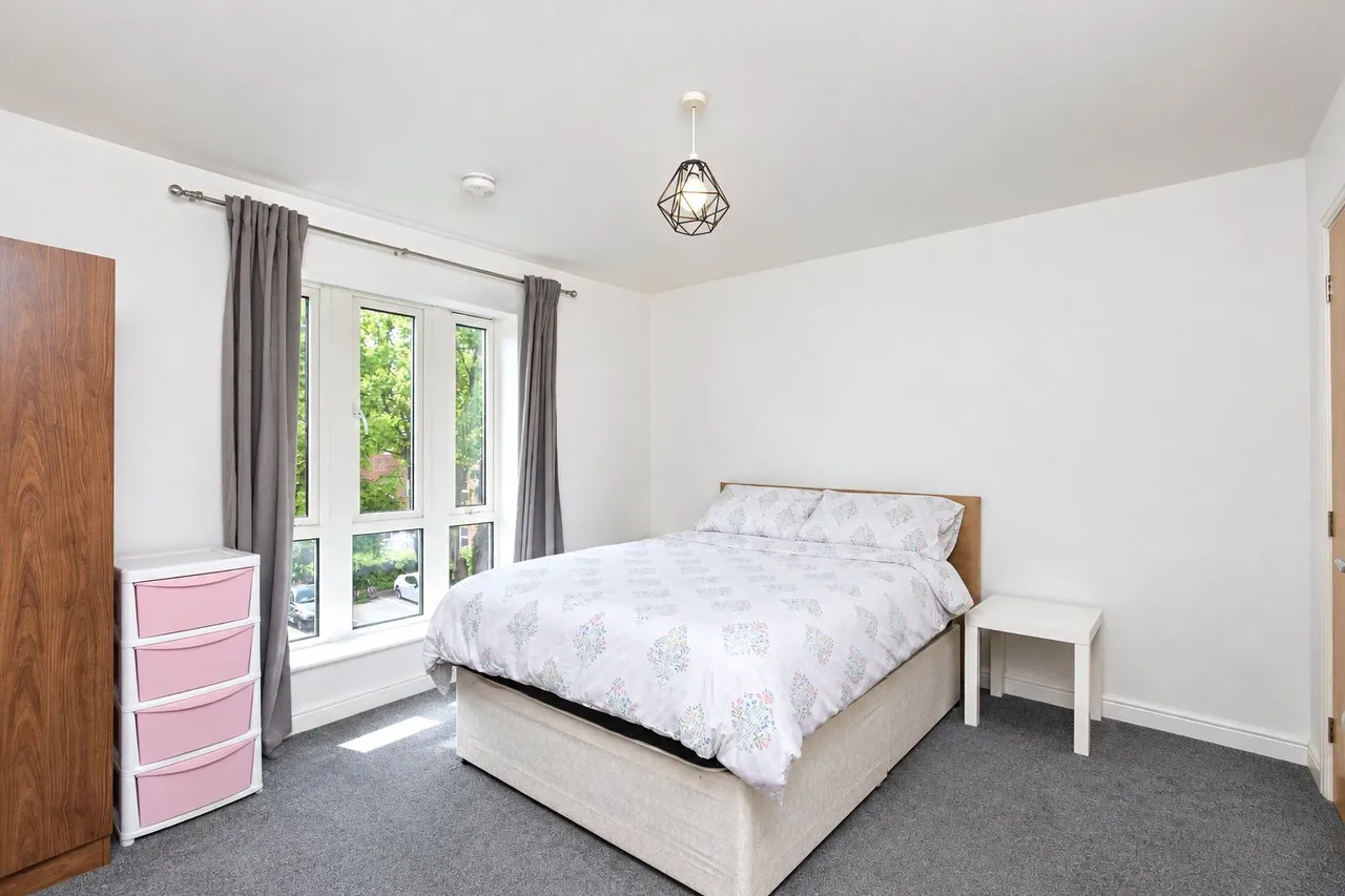 Ashbourne Road, Derby, DE22, photo 11