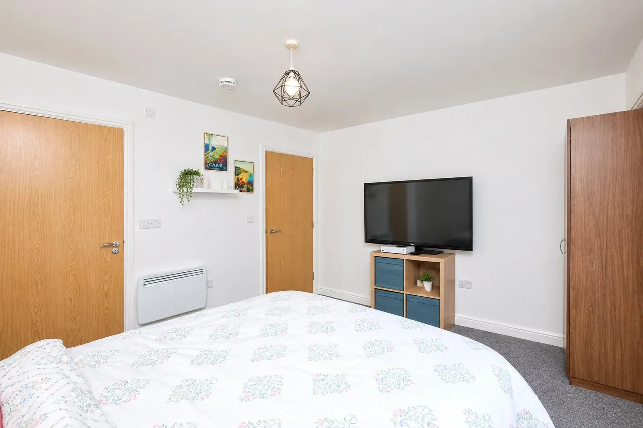 Ashbourne Road, Derby, DE22, photo 12
