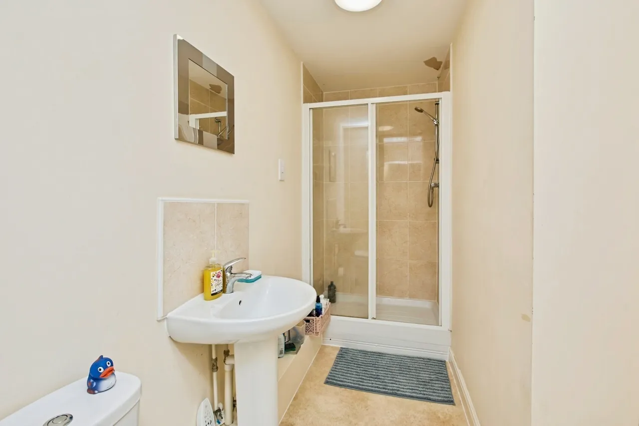 Ashbourne Road, Derby, DE22, photo 16