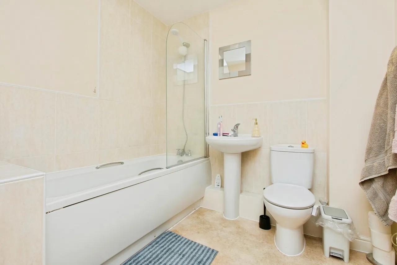 Ashbourne Road, Derby, DE22, photo 15