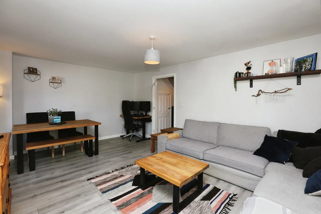 Chiltern Crescent, Fair Oak, SO50, photo 10