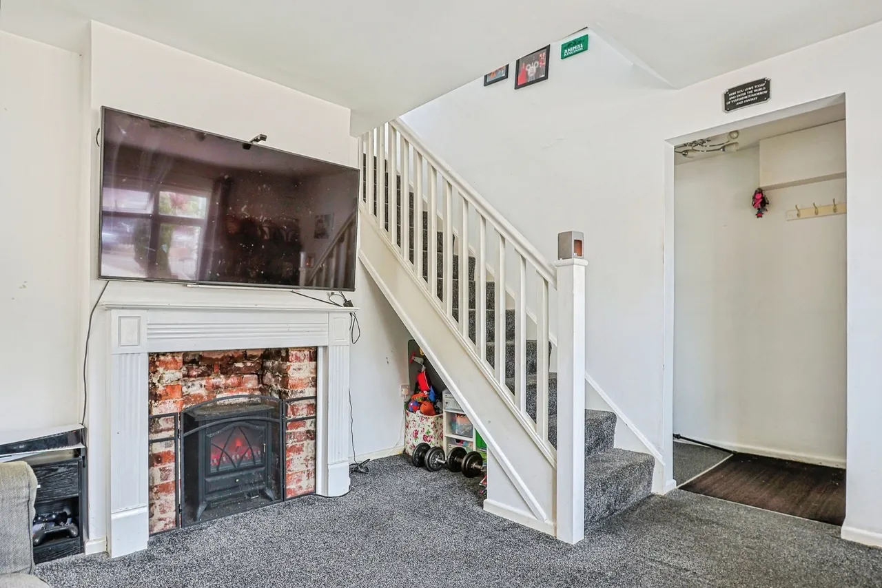 Wareham Road, Lytchett Matravers, BH16, photo 6