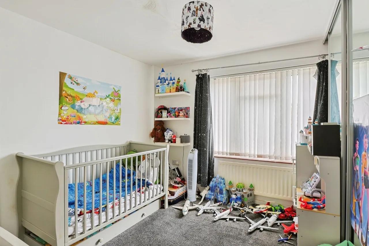 Wareham Road, Lytchett Matravers, BH16, photo 9