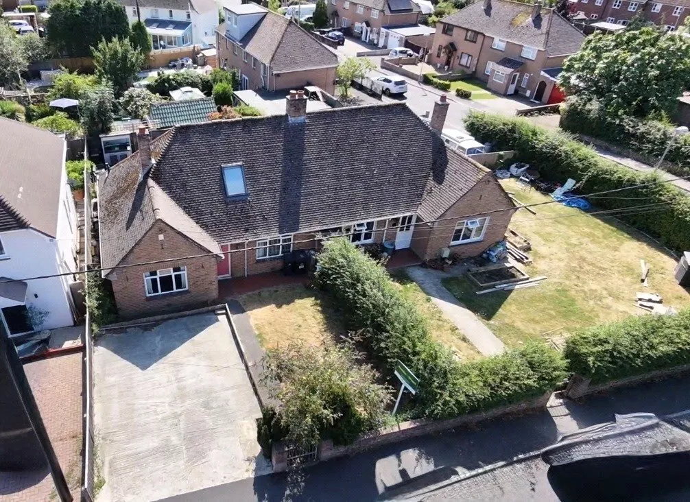 Wareham Road, Lytchett Matravers, BH16, photo 15
