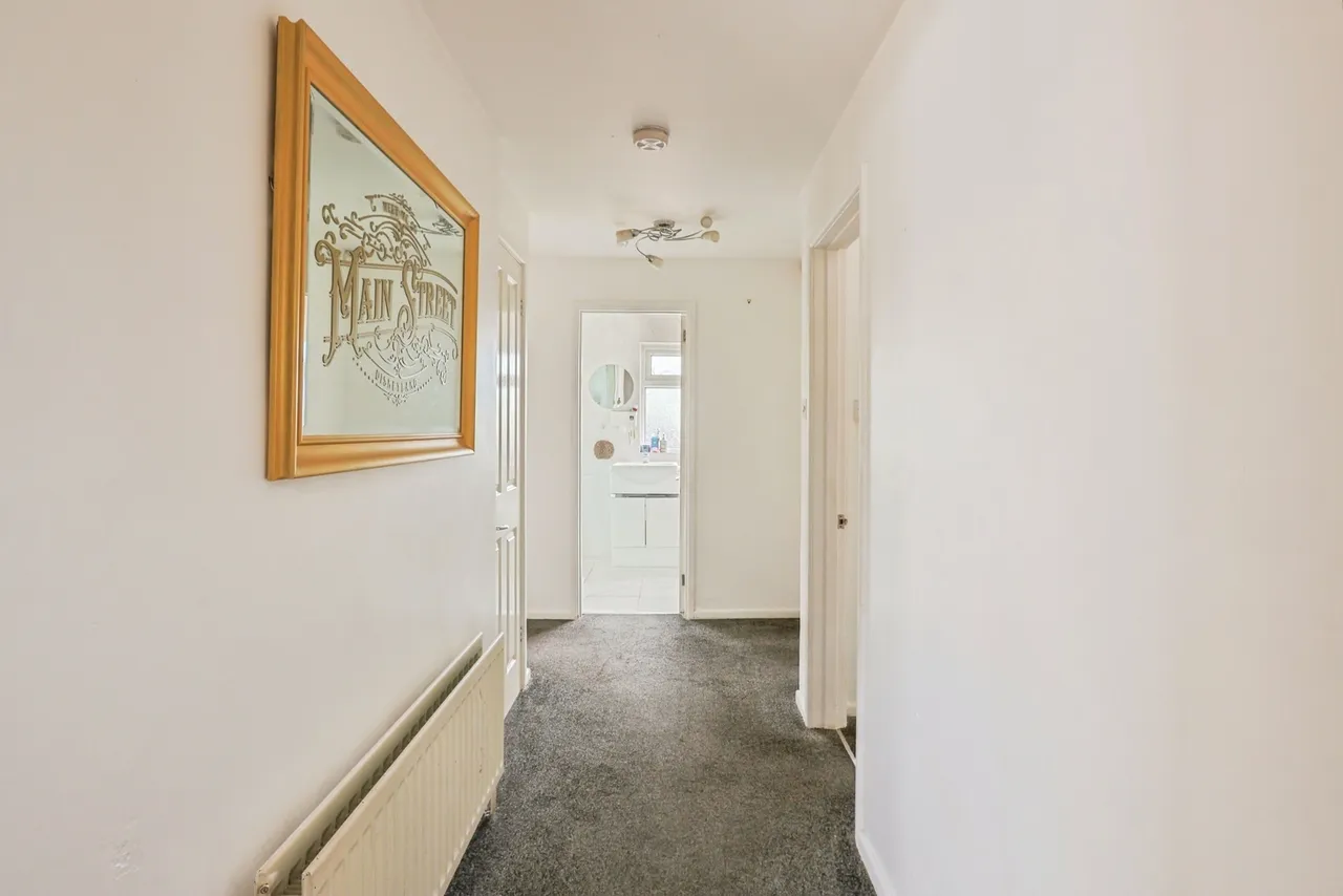 Wareham Road, Lytchett Matravers, BH16, photo 5