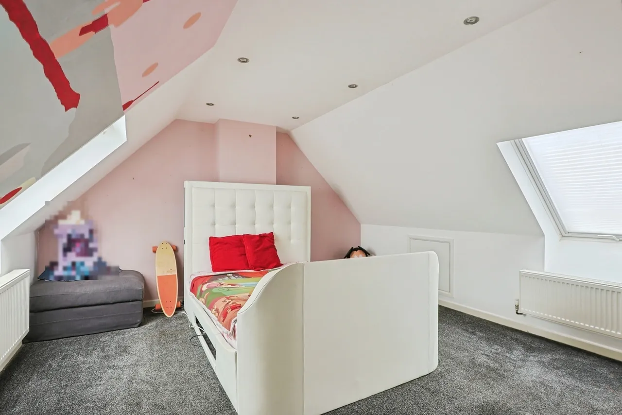 Wareham Road, Lytchett Matravers, BH16, photo 12