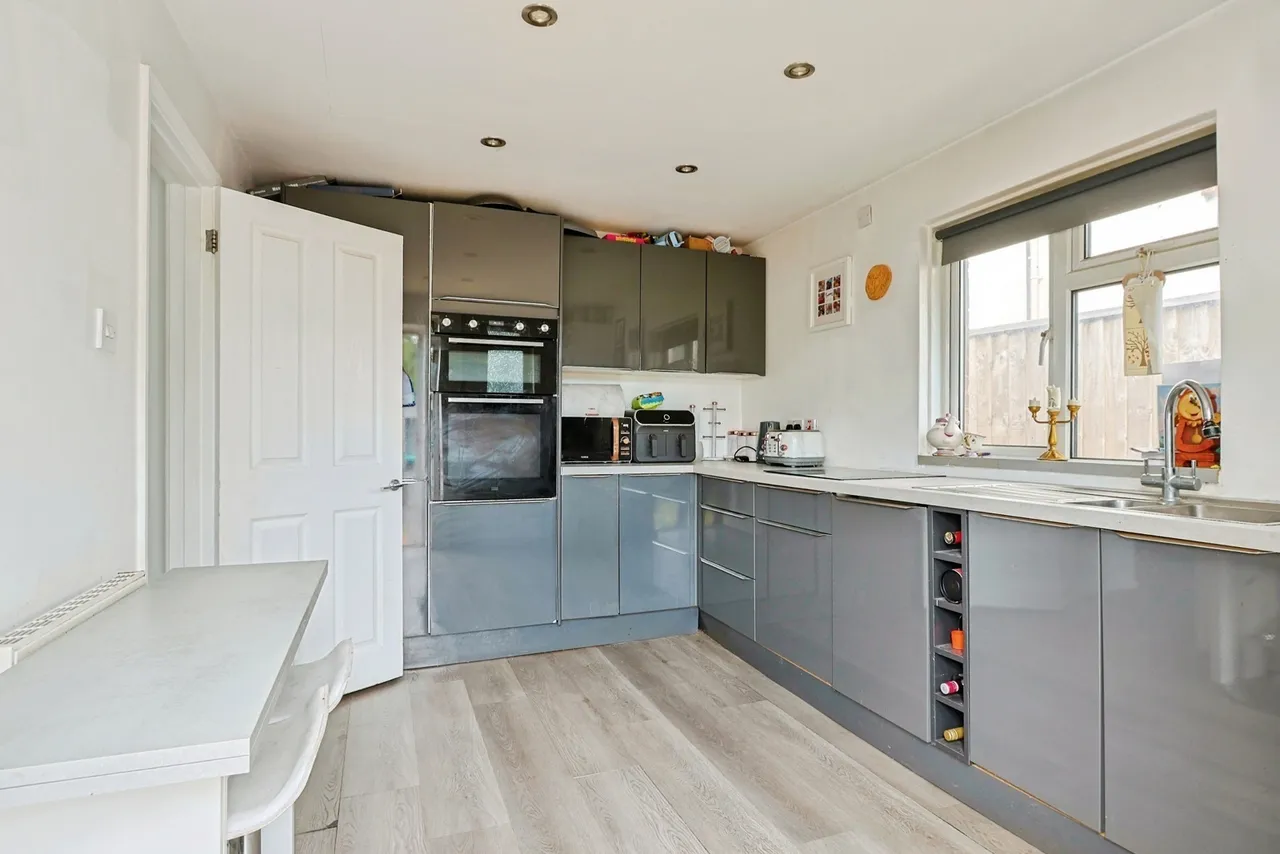 Wareham Road, Lytchett Matravers, BH16, photo 7