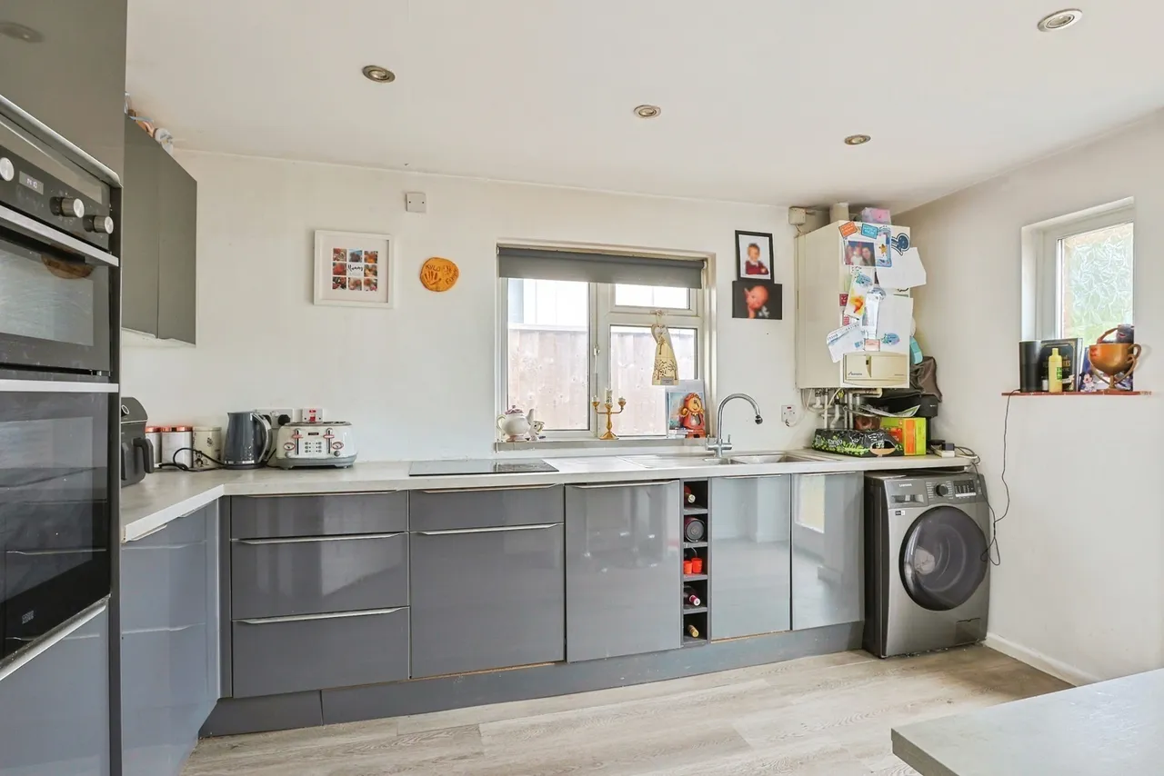 Wareham Road, Lytchett Matravers, BH16, photo 3