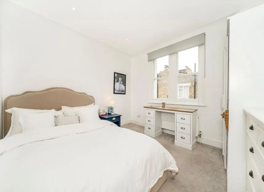 Tynemouth Street, Fulham, SW6, photo 5