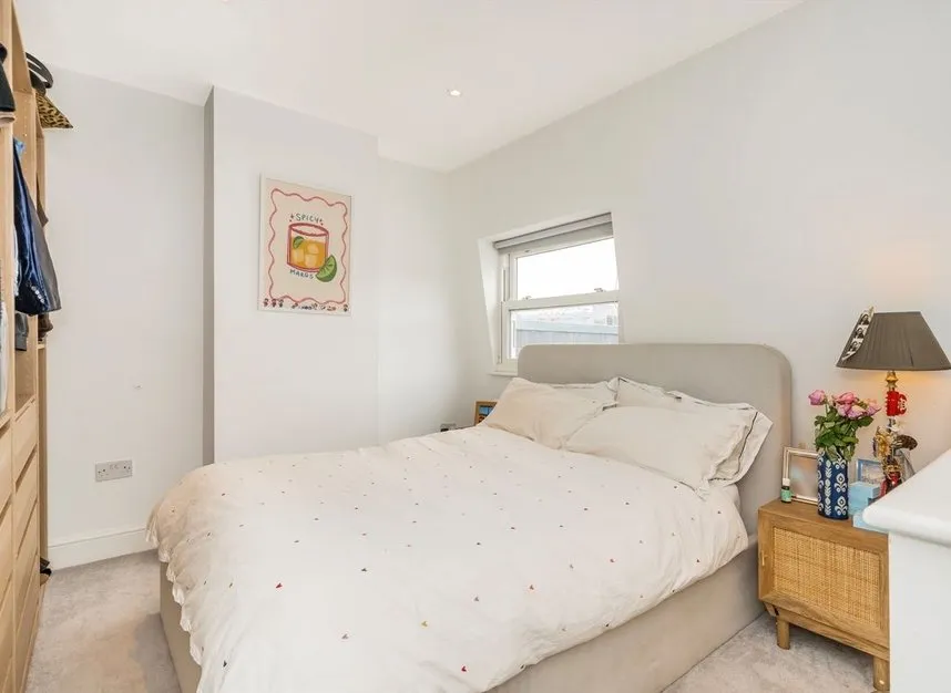 Tynemouth Street, Fulham, SW6, photo 6