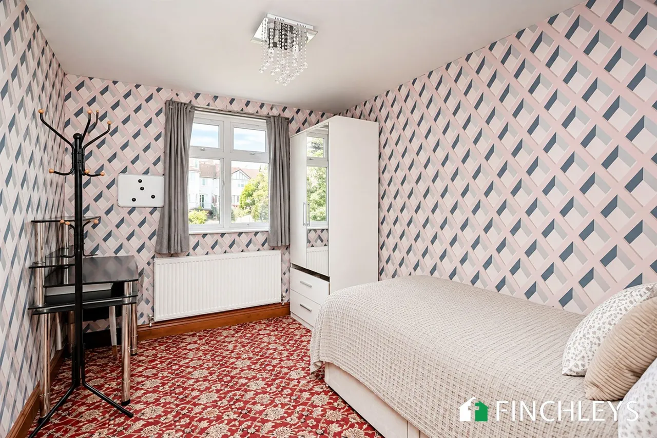 Hamilton Road, London, NW11, photo 6