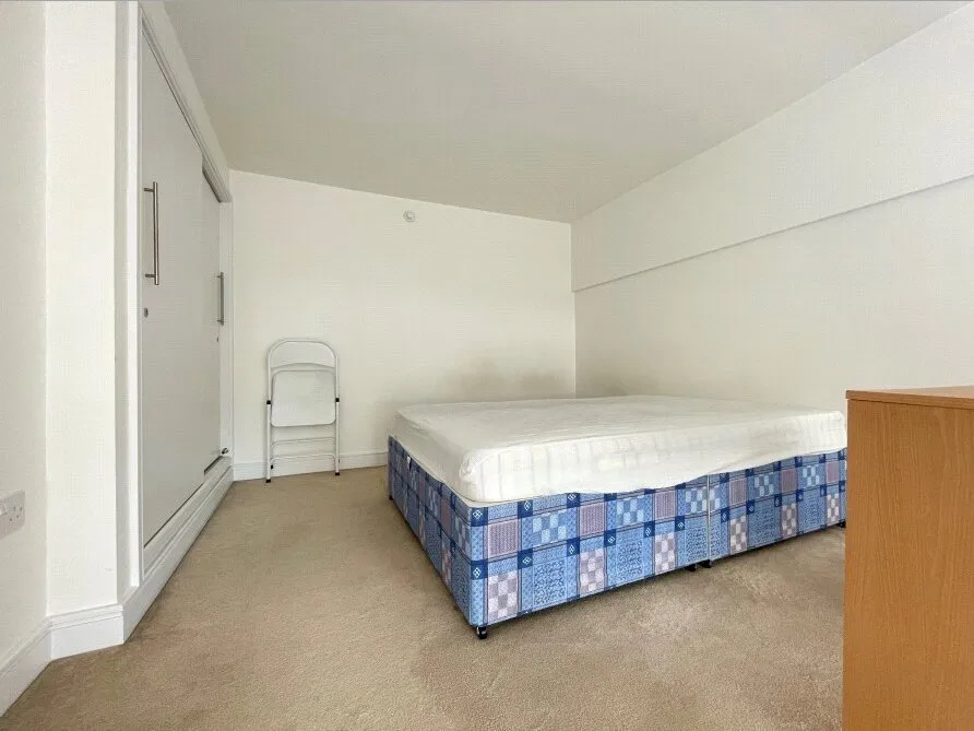 Lee Street, Leicester, LE1, photo 5