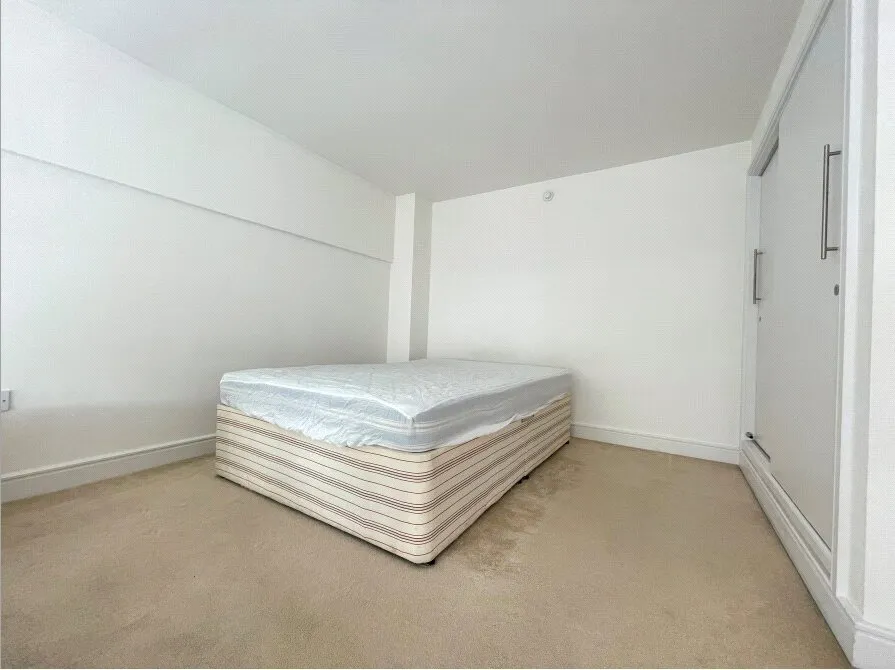 Lee Street, Leicester, LE1, photo 4