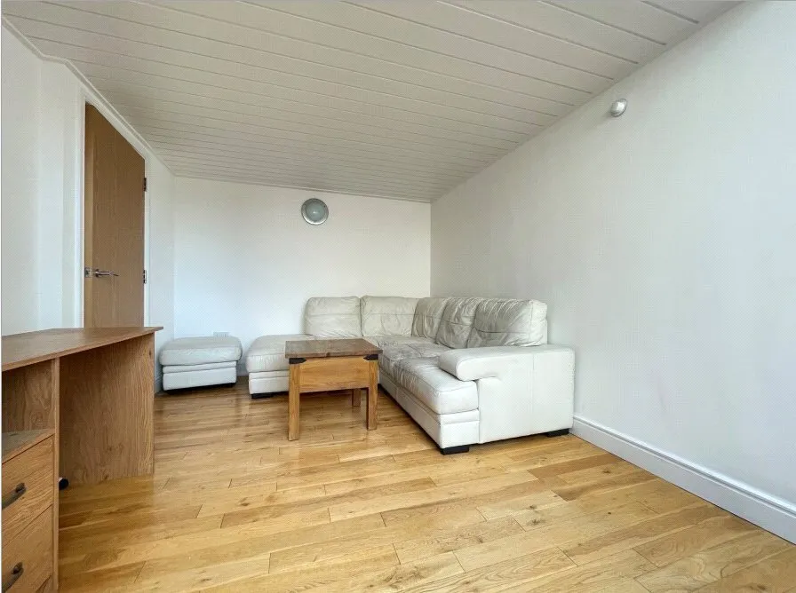 Lee Street, Leicester, LE1, photo 3