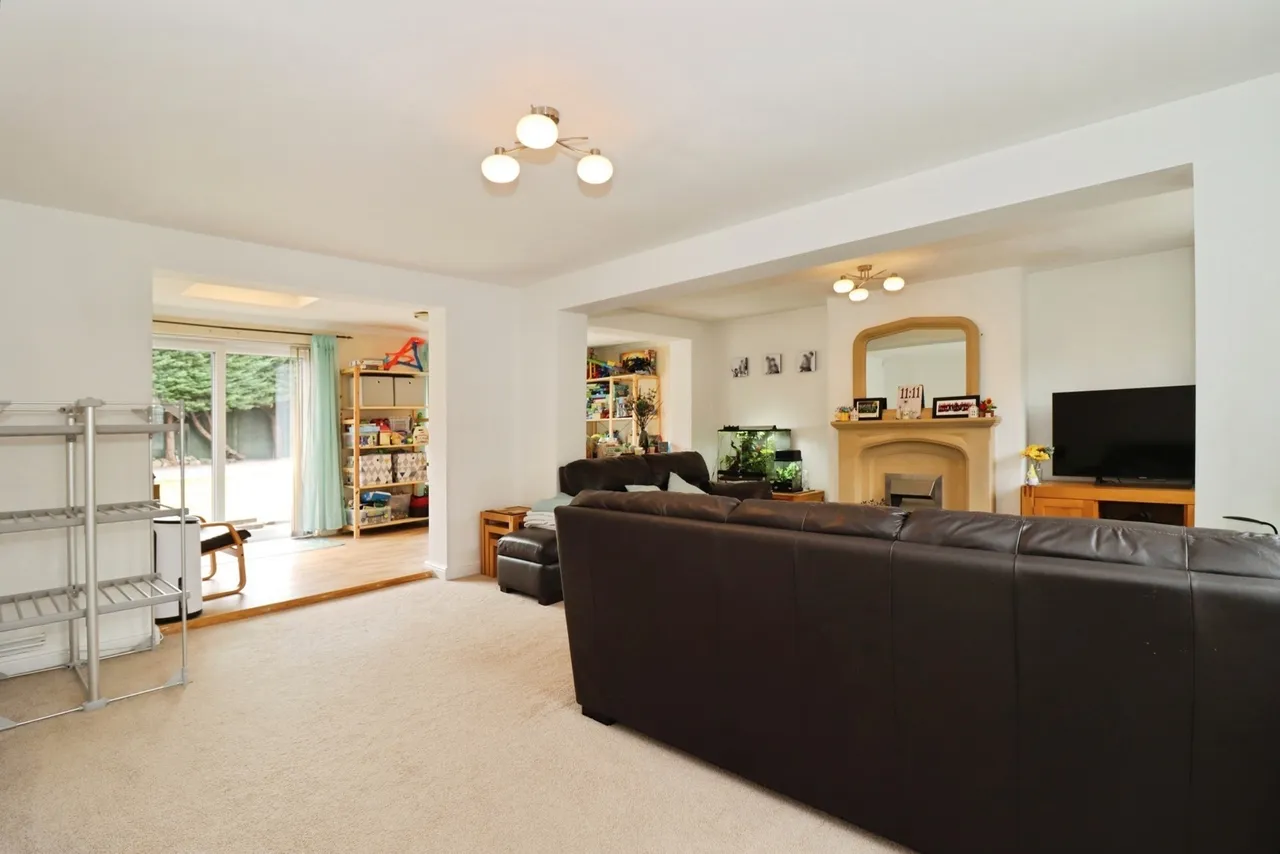Sturmer Close, Yate, BS37, photo 5