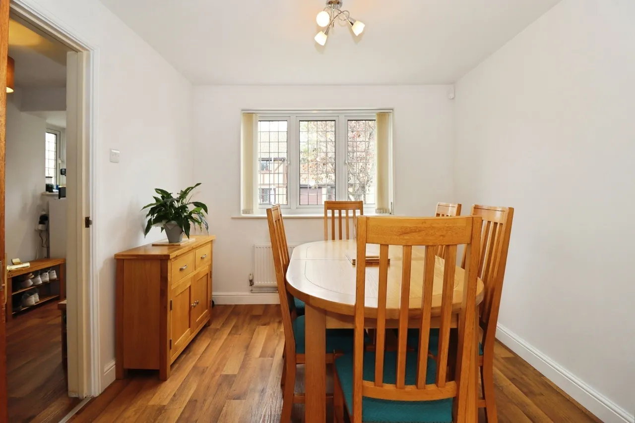 Sturmer Close, Yate, BS37, photo 10