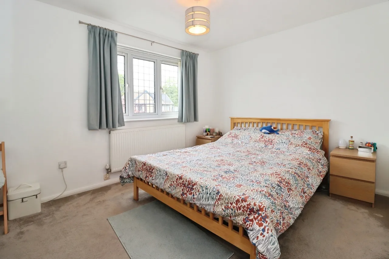 Sturmer Close, Yate, BS37, photo 23